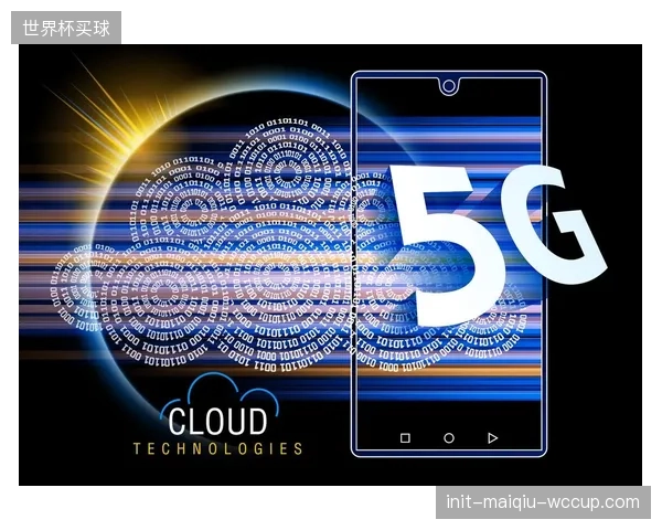 超过65%的欧洲顶级联赛场馆已部署5G毫米波，但观众端应用开发不足10%