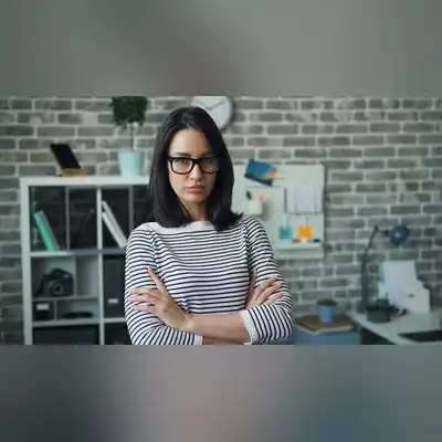 狄熙轩