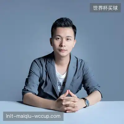 萧银鹏