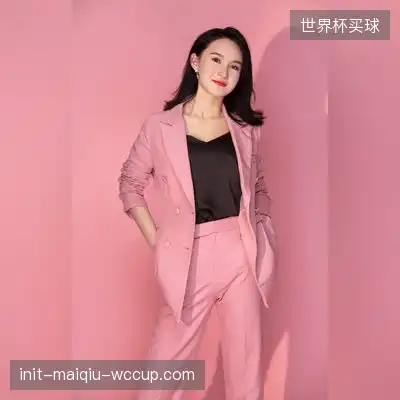 张欣豪
