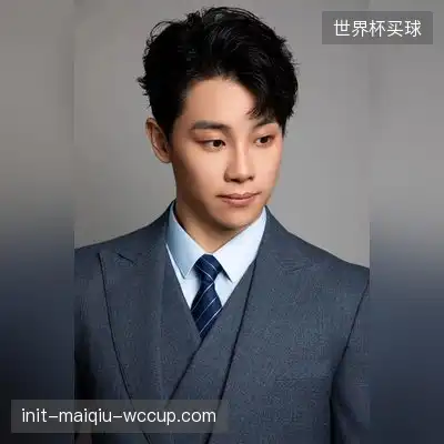 郑松心